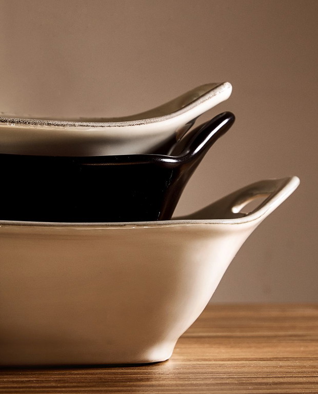 ZARA HOME kolekcja kuchenna