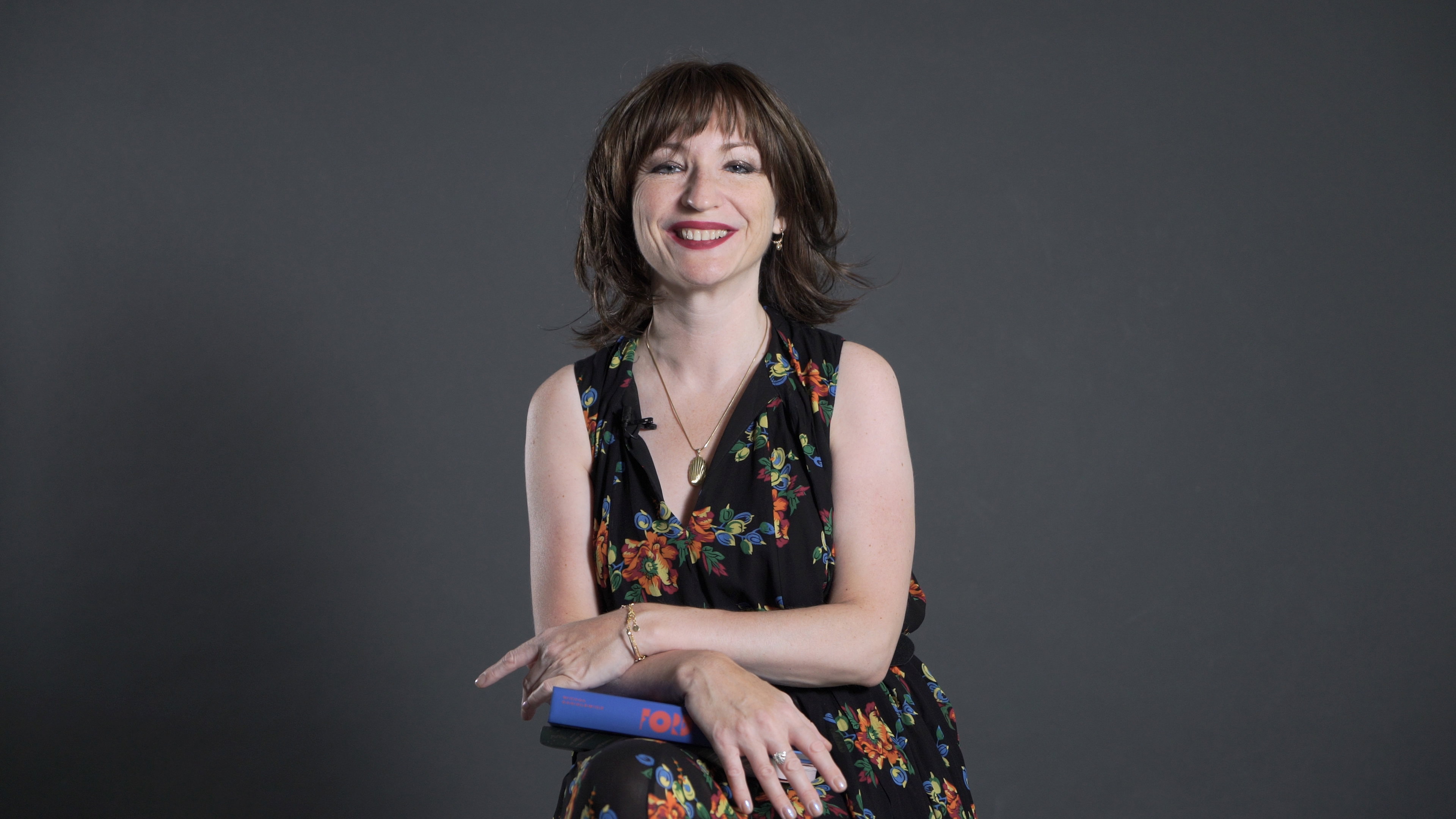 Ania Luboń