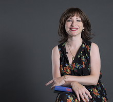 Ania Luboń