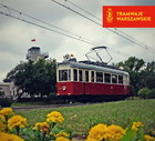 Specjalna linia tramwajowa na rocznicę wybuchu Powstania