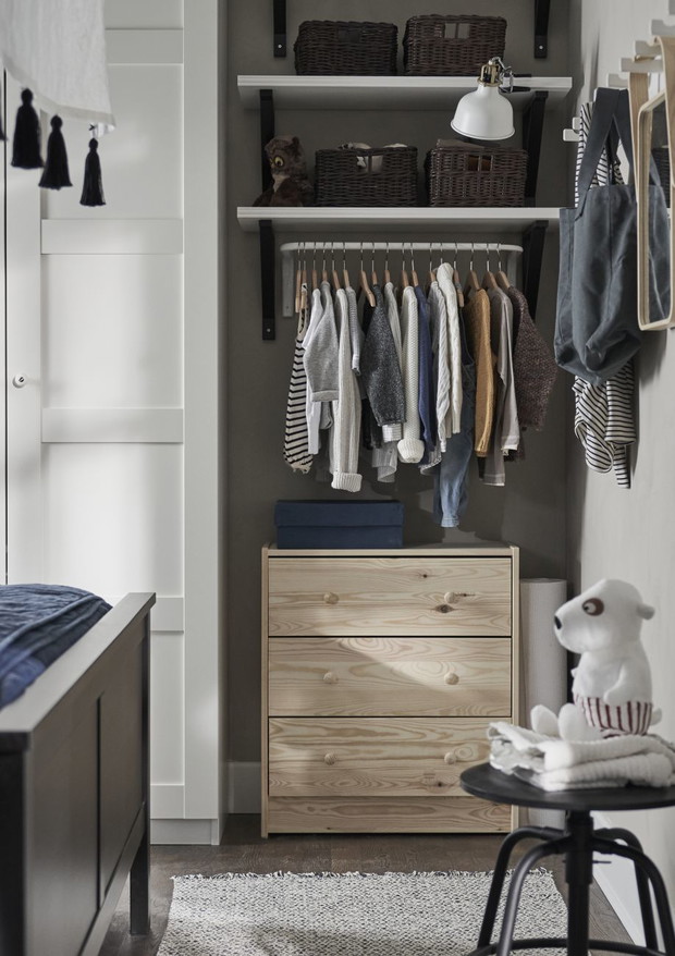 IKEA katalog 2020