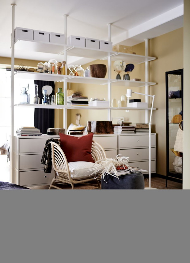 IKEA katalog 2020
