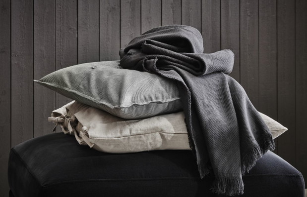 IKEA katalog 2020