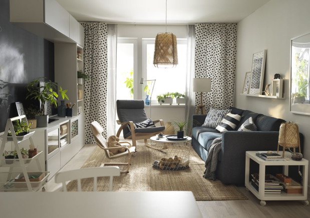 IKEA katalog 2020