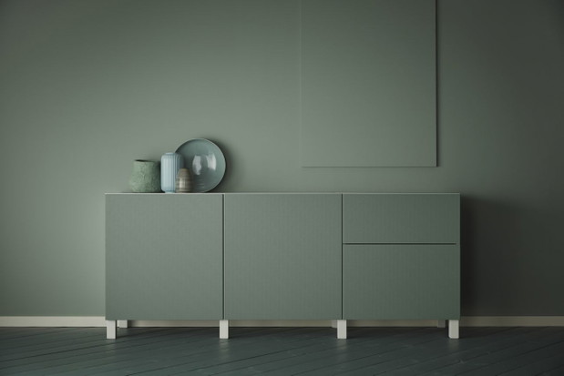 IKEA katalog 2020