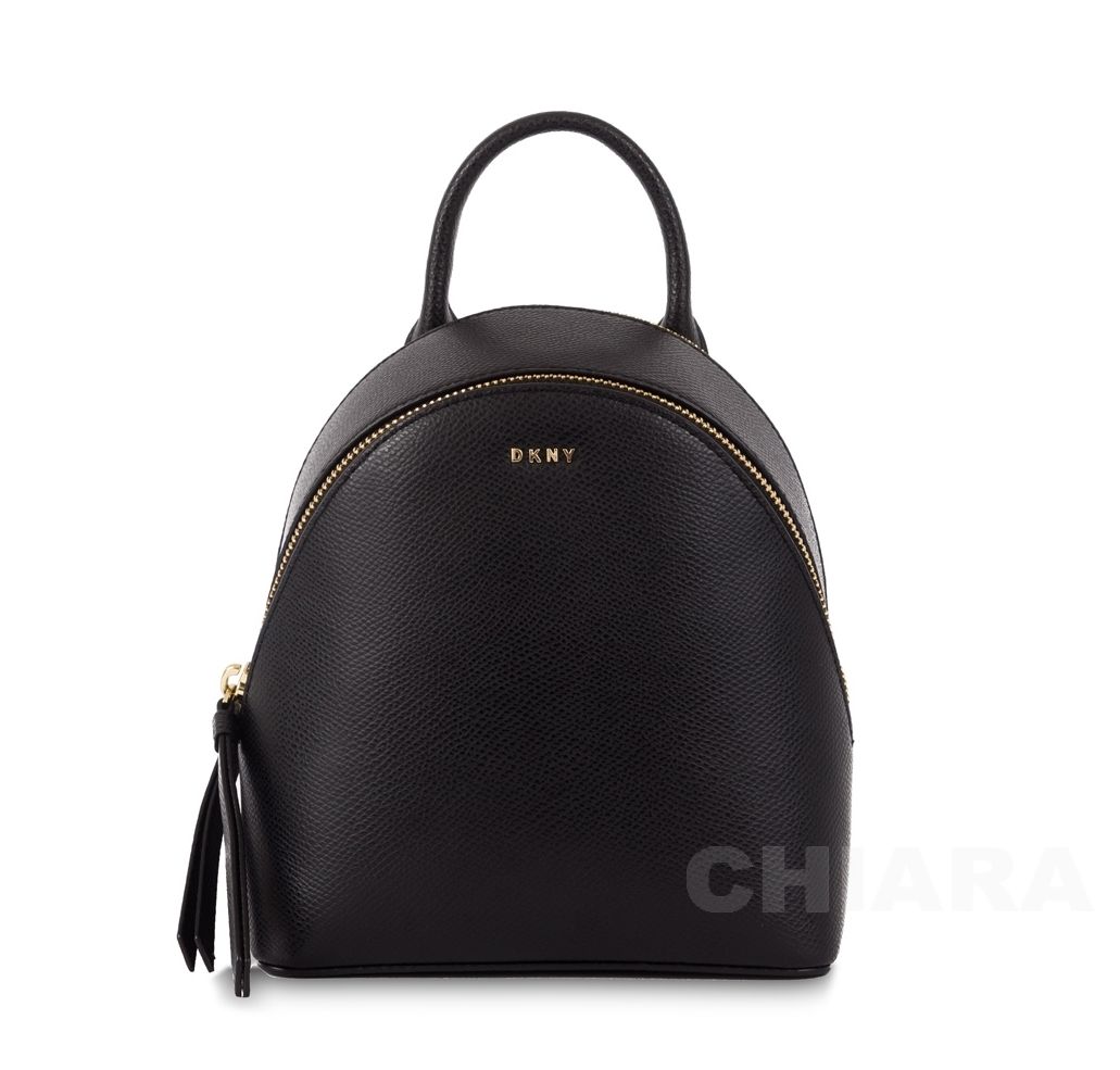 dkNY