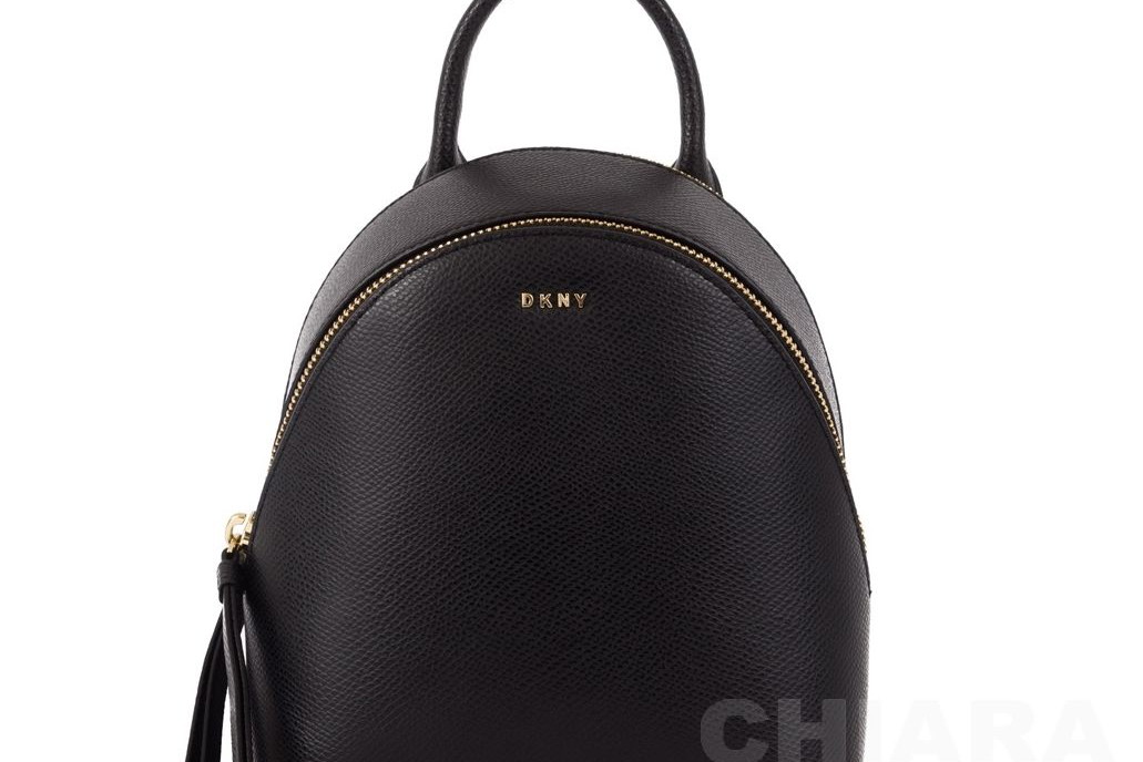 dkNY