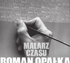 „Obraz liczony. 1965/1 do ∞, Detal 2450737-2473067” Romana Opałki