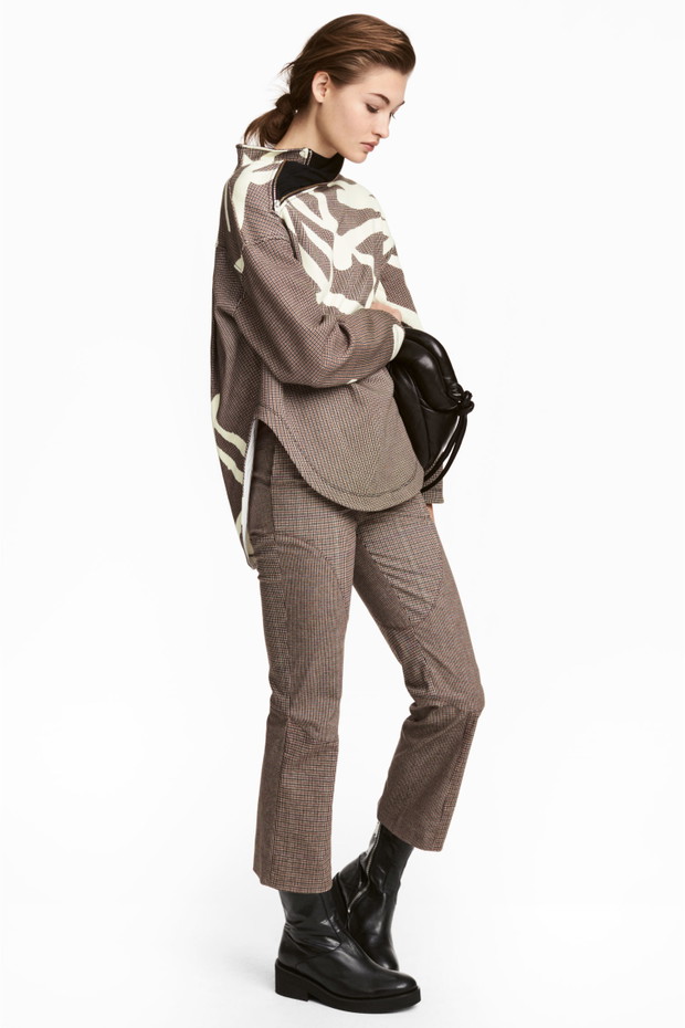 Bluza H&M Studio
