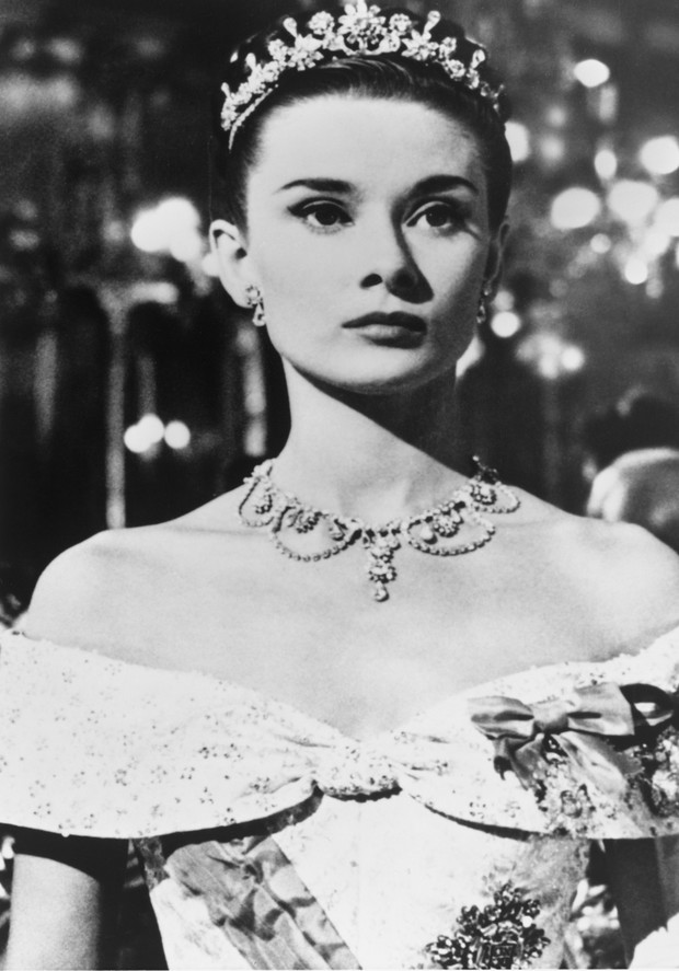 Dama Hollywood