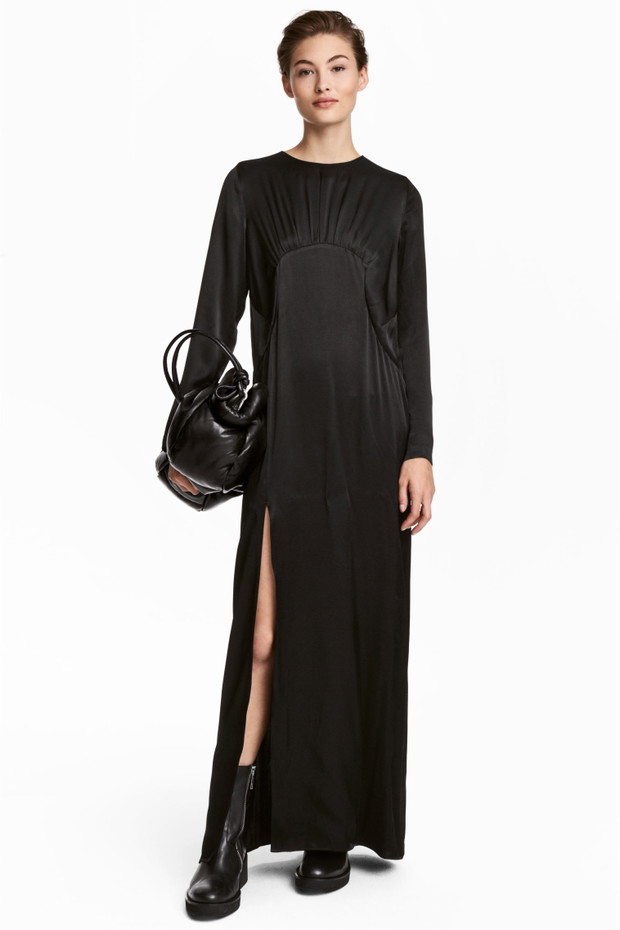 H&M Studio jesień 2017