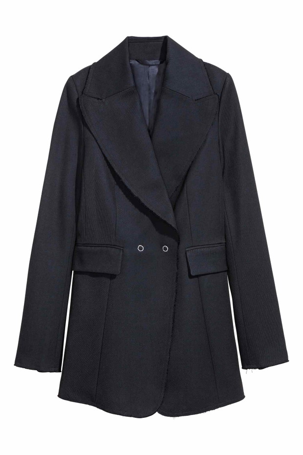H&M Studio jesień 2017