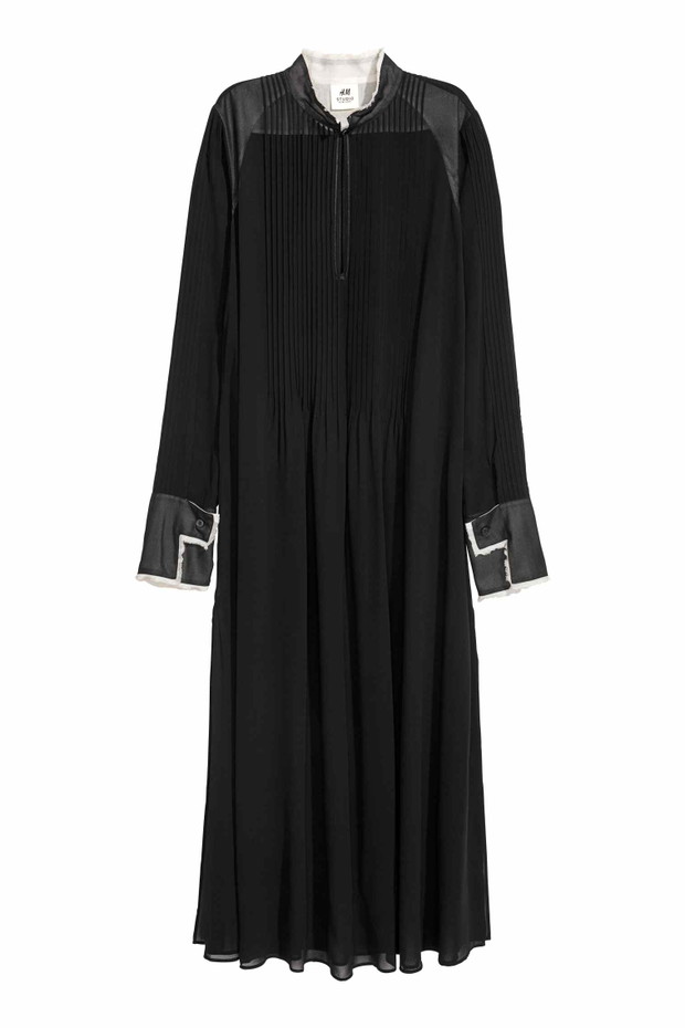 H&M Studio jesień 2017