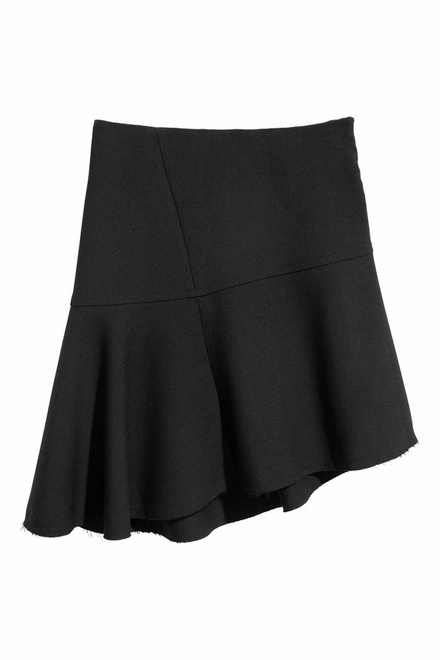 H&M Studio jesień 2017