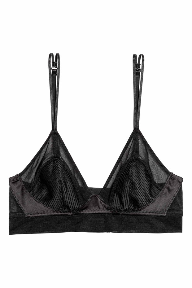 H&M Studio jesień 2017