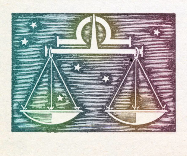Horoskop: sierpień 2019