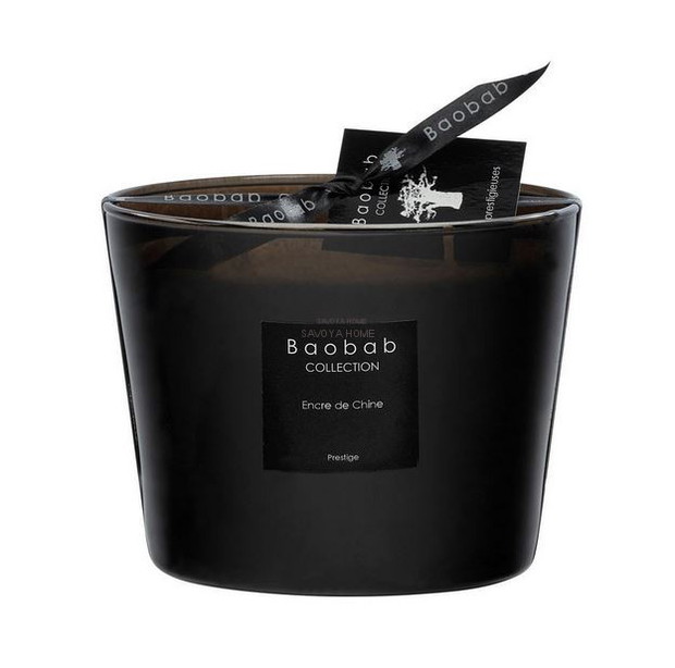 Świeca BAOBAB, savoyahome, 320 zł