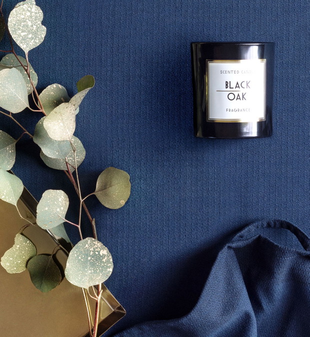Świeca H&M HOME, 29,90 zł