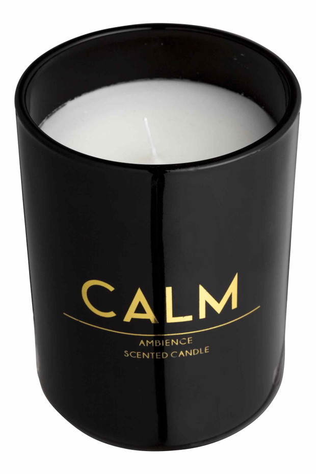 Świeca H&M HOME, 39,90 zł