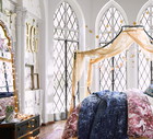 Harry Potter dla PBteen - kolekcja dodatków