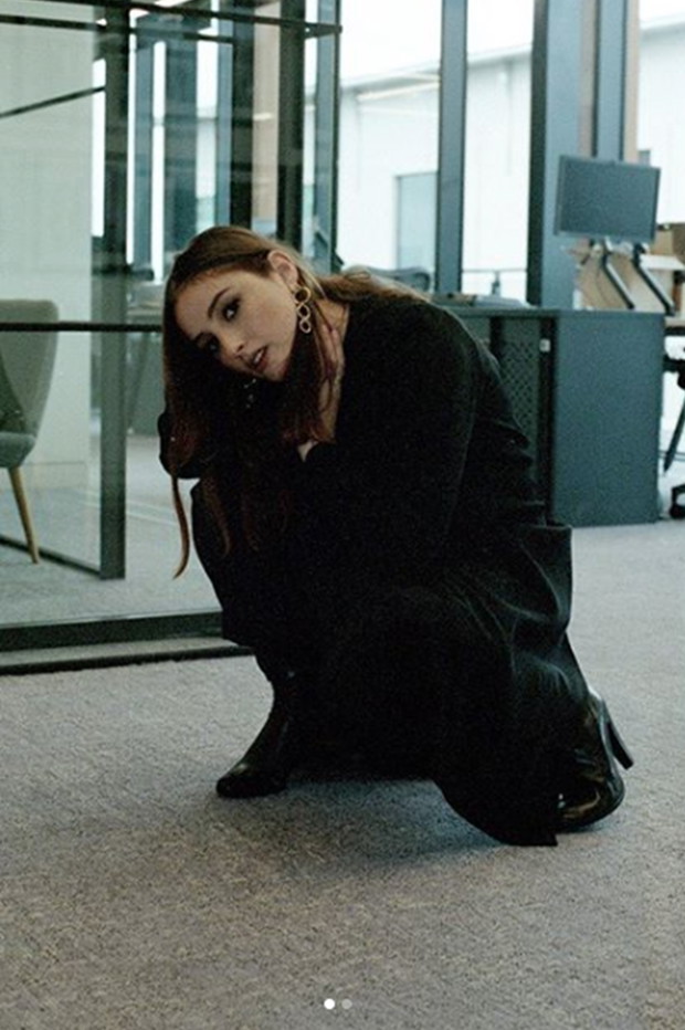 Banks w biżuterii Umiar