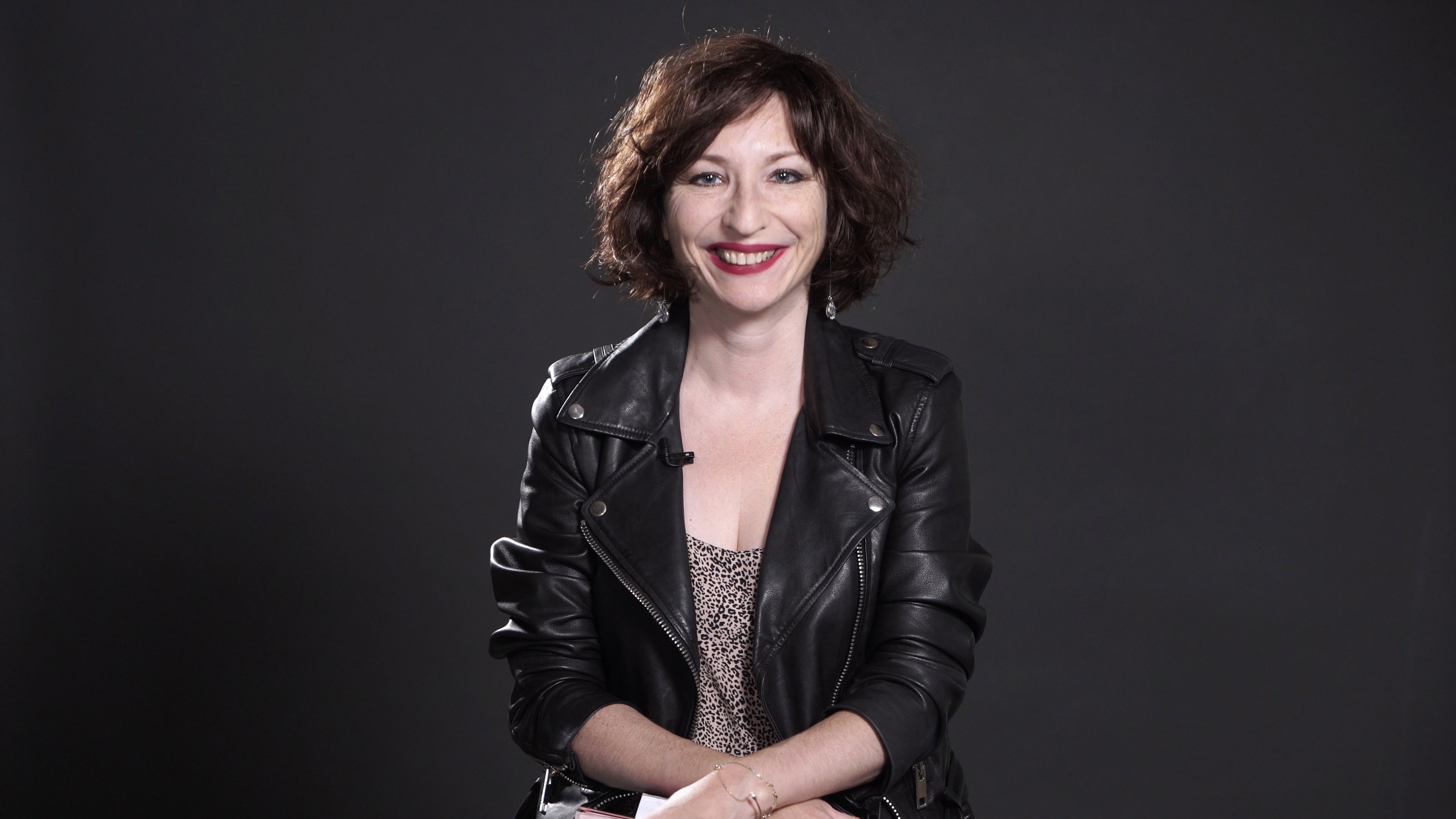 Anna Lubon
