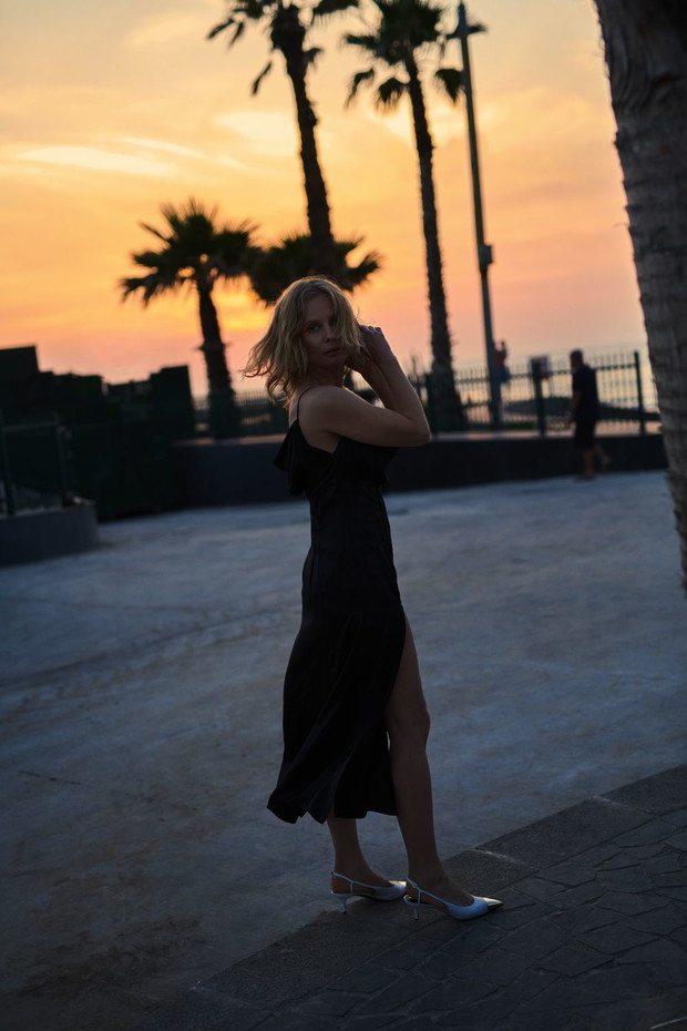 Magdalena Cielecka