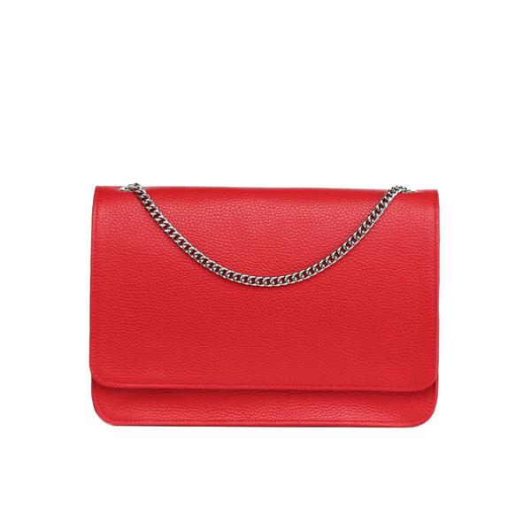 Torebka Zahara Leather