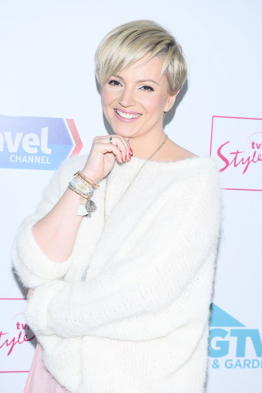 Dorota Szelągowska