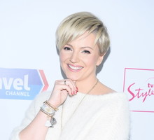 Dorota Szelągowska