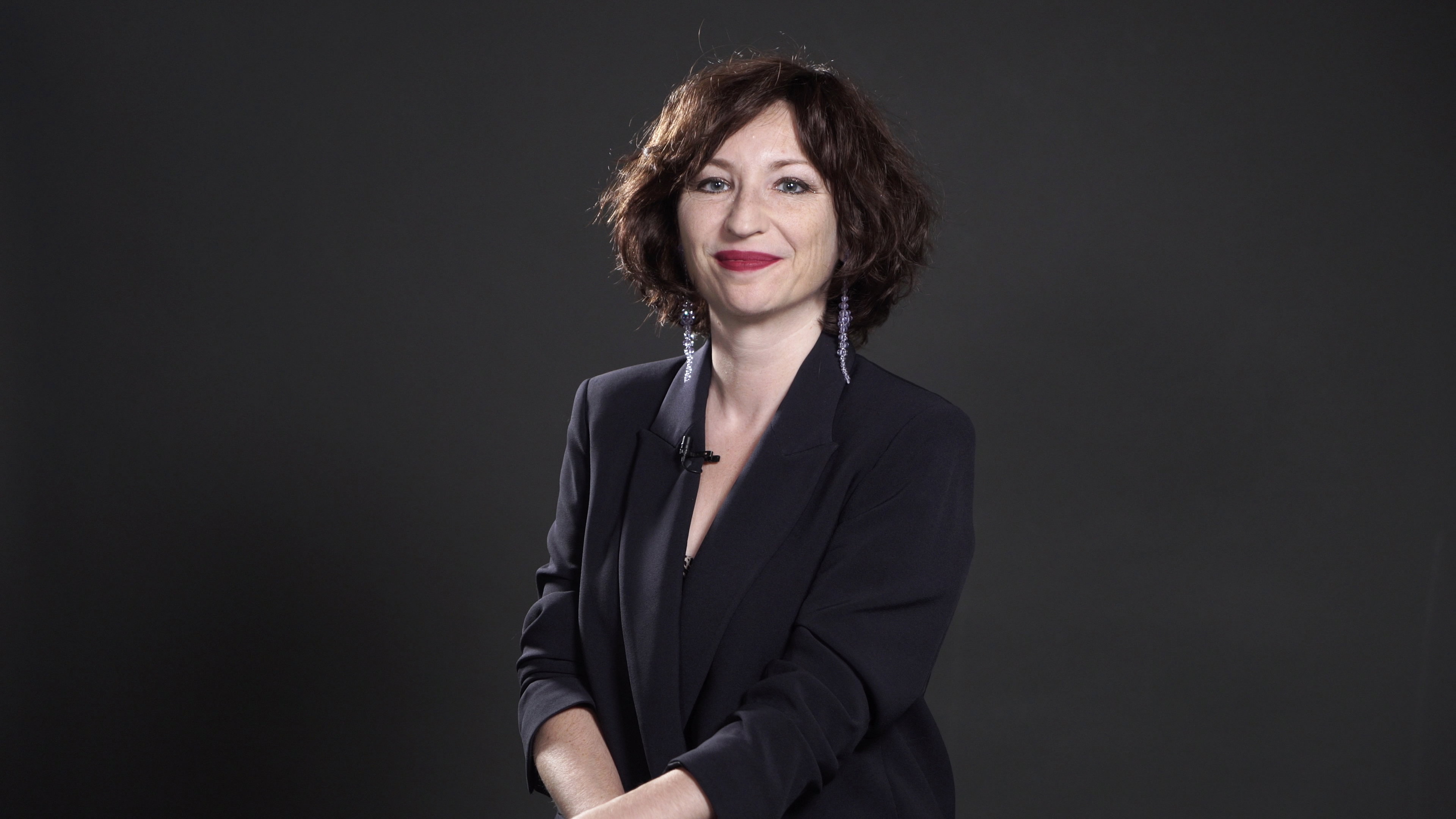 ANNA Lubon 1