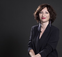 ANNA Lubon 1