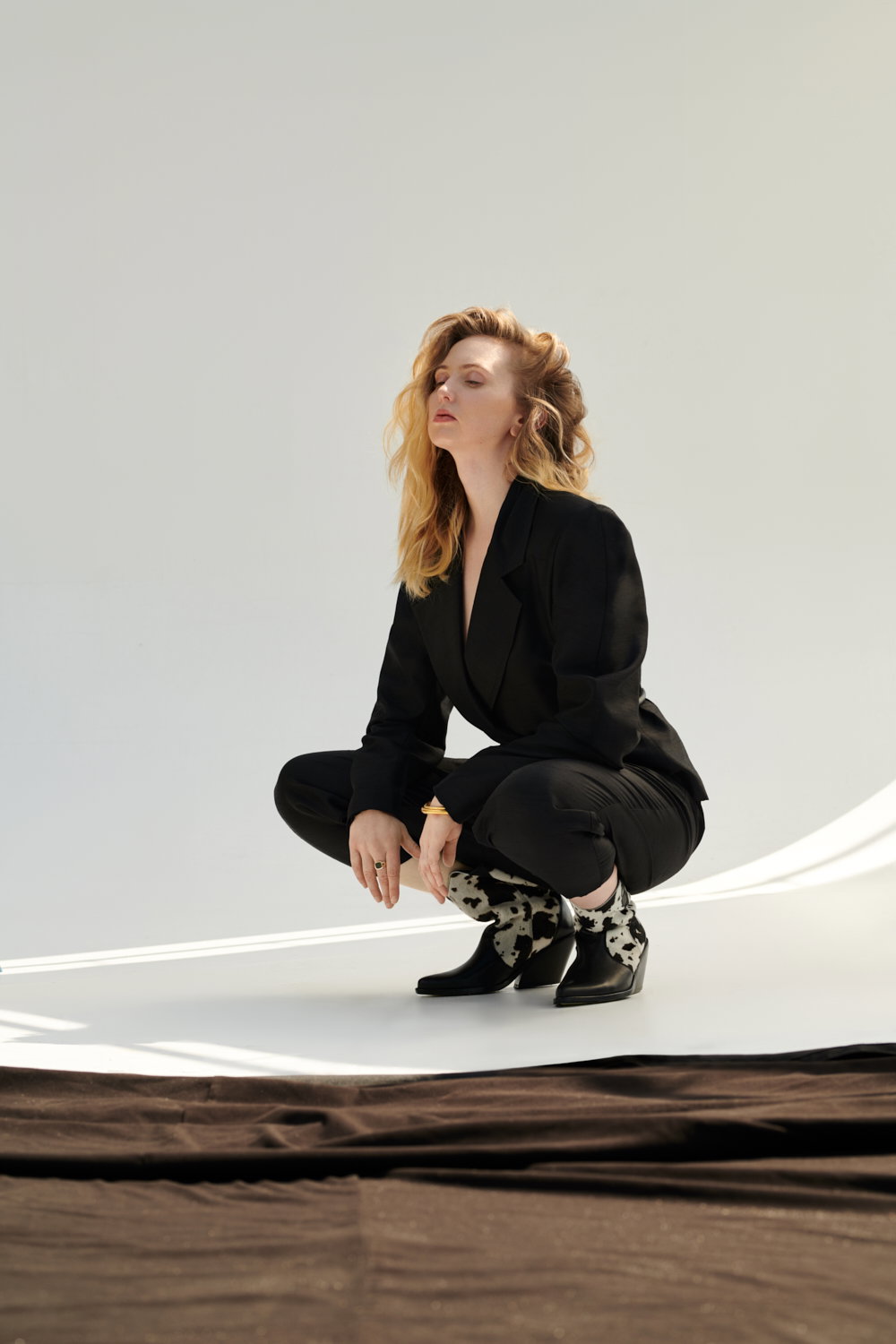 ELLE