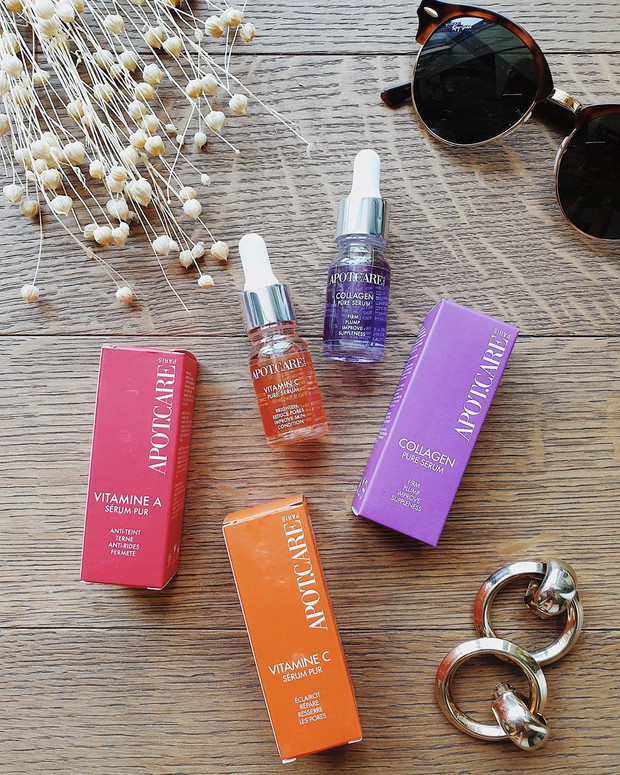 Apot.Care Serum
