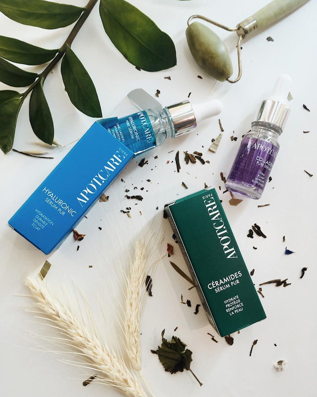 Apot.Care Serum