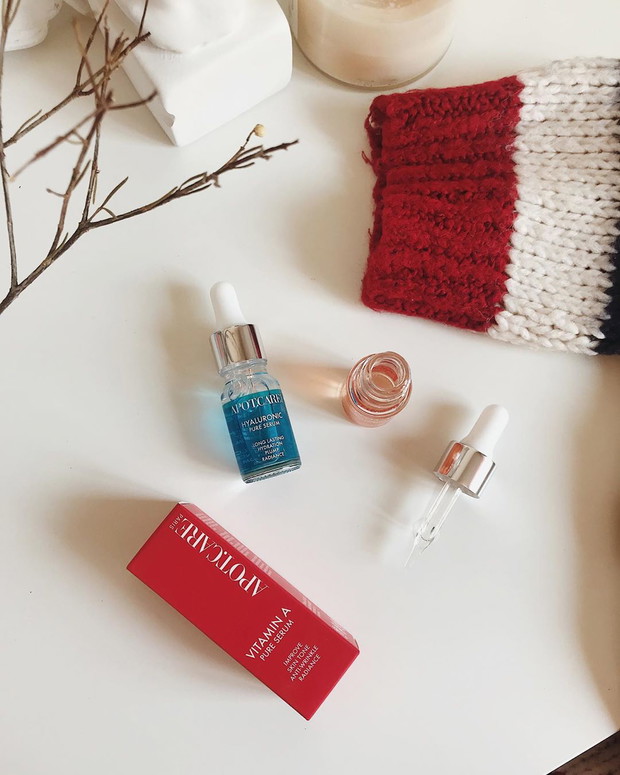 Apot.Care Serum