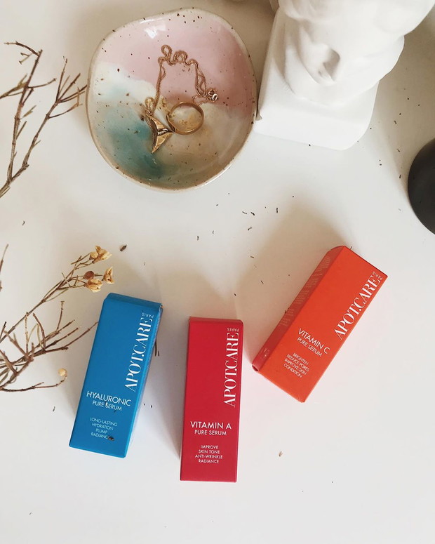 Apot.Care Serum