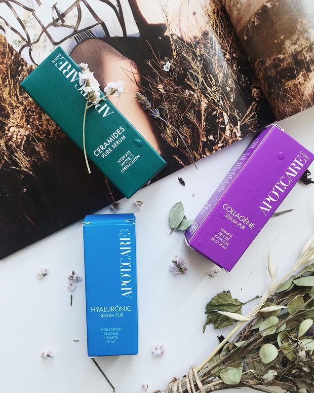 Apot.Care Serum