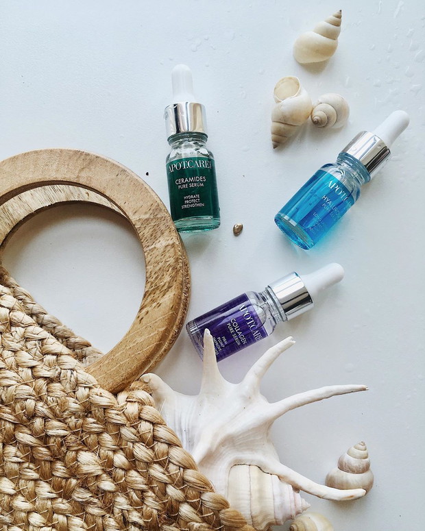 Apot.Care Serum