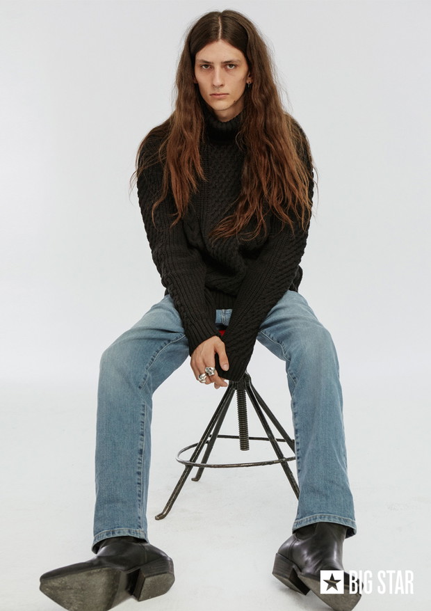 Kampania Big Star