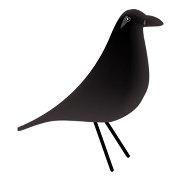 Midcentury Emoji