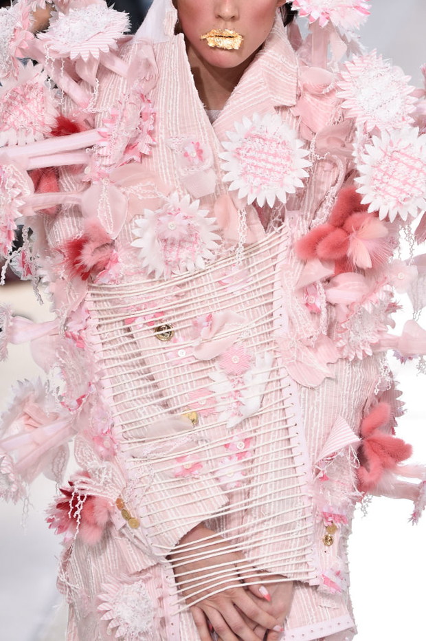 Thom Browne