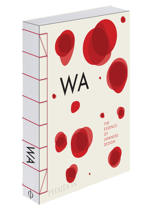 WA: The Essence of Japanese Design