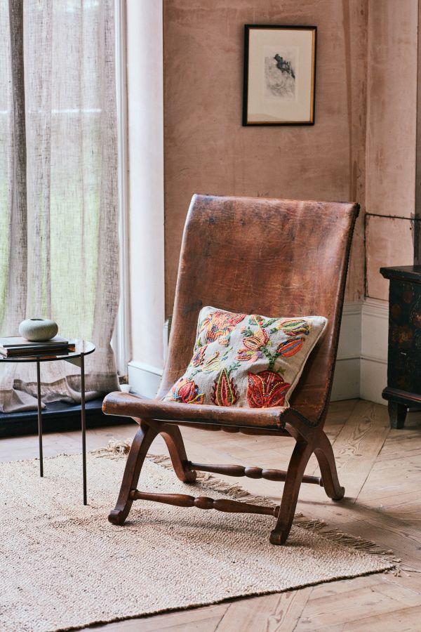 ZARA HOME, kolekcja Botanical Autumn
