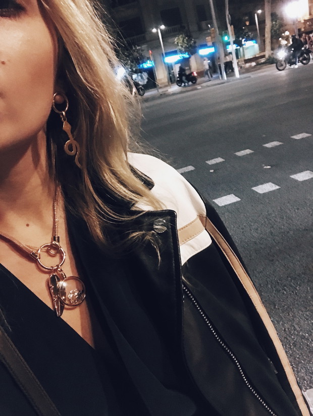 ELLE x Tous