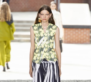 Pokaz 3.1 Phillip Lim SS20