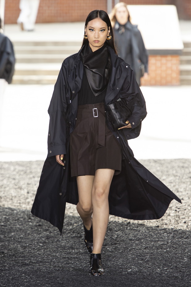 Pokaz 3.1 Phillip Lim SS20