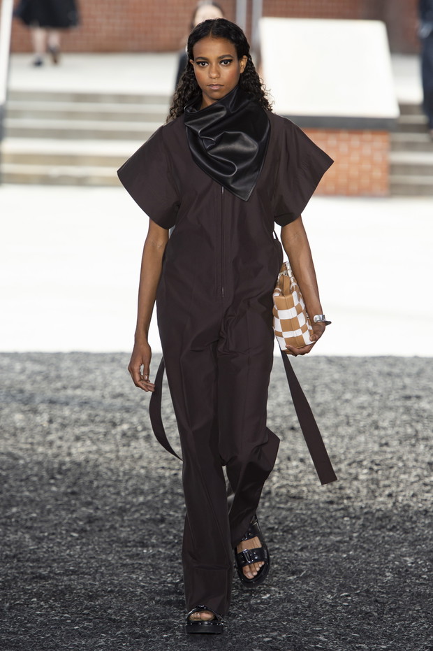 Pokaz 3.1 Phillip Lim SS20