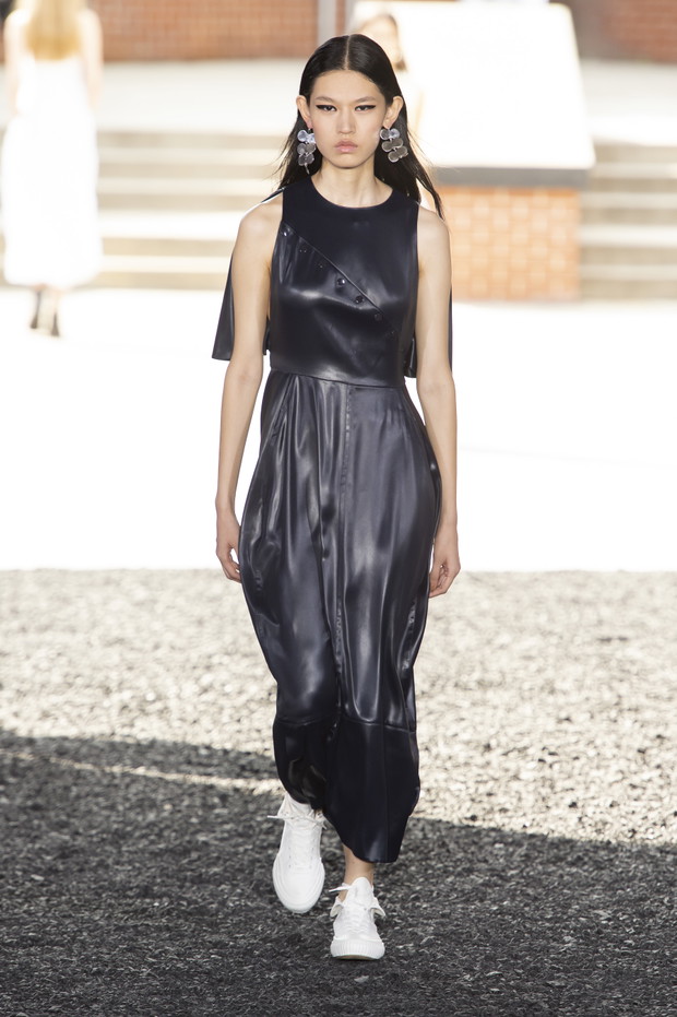 Pokaz 3.1 Phillip Lim SS20