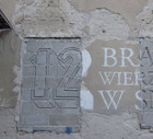 Praski mural